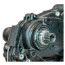 Speedbox Bosch 1.3 Smart System Gen4 Hastighetsøkende Enhet, Multicolor, One Size