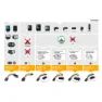 Speedbox Bosch 1.3 Smart System Gen4 Hastighetsøkende Enhet, Multicolor, One Size