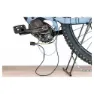 Speedbox Bosch 1.6 B-tuning Smart System Gen5 Hastighetsøkende Enhet, Multicolor, One Size