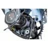 Speedbox Bosch 1.6 B-tuning Smart System Gen5 Hastighetsøkende Enhet, Multicolor, One Size