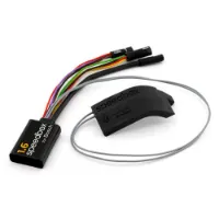 Speedbox Bosch 1.6 Smart System Gen5 Hastighetsøkende Enhet Speedbox Bosch 1.6 Smart System Gen5 Hastighetsøkende Enhet