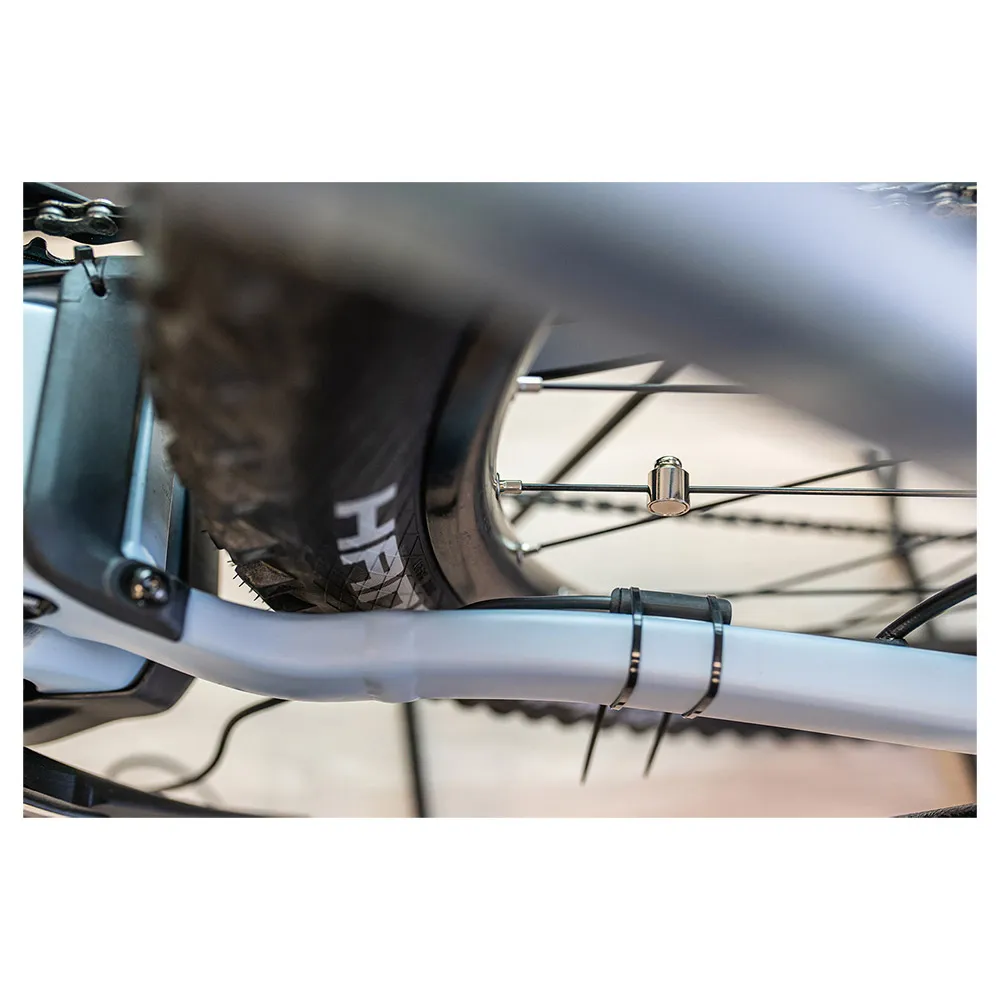Speedbox Bosch 1.6 Smart System Gen5 Hastighetsøkende Enhet, Multicolor, One Size