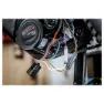 Speedbox Bosch 3.0 4 Gen Hastighetsøkende Enhet, Black, One Size