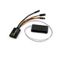 Speedbox Bosch Sx 1.4 Smart System Hastighetsøkende Enhet Speedbox Bosch Sx 1.4 Smart System Hastighetsøkende Enhet