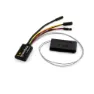 Speedbox Bosch Sx 1.4 Smart System Hastighetsøkende Enhet, Multicolor, One Size