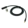 Speedbox Bosch Sx 1.4 Smart System Hastighetsøkende Enhet, Multicolor, One Size