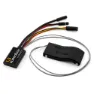 Speedbox Bosch Sx 1.5 Smart System Hastighetsøkende Enhet, Multicolor, One Size