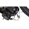 Speedbox Brose 3.0 Hastighetsøkende Enhet Refurbished