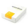 Speedbox Brose 3.1 Hastighetsøkende Enhet, Multicolor, One Size