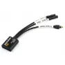 Speedbox E6000 Hastighetsøkende Enhet, Black, One Size