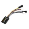 Speedbox Giant 3.0 B-tunning Hastighetsøkende Enhet Refurbished, Black, One Size