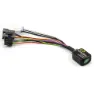 Speedbox Giant 3.1 Ride Control Hastighetsøkende Enhet, Black, One Size