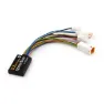 Speedbox Giant 3.2 B-tunning Hastighetsøkende Enhet, Multicolor, One Size