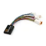 Speedbox Giant 3.2 Hastighetsøkende Enhet, Multicolor, One Size