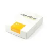 Speedbox Giant 3.2 Hastighetsøkende Enhet, Multicolor, One Size
