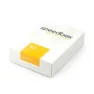 Speedbox Giant 3.3 Hastighetsøkende Enhet, Multicolor, One Size