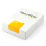 Speedbox Oli 3.0 Hastighetsøkende Enhet, Multicolor, One Size