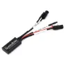 Speedbox Shimano 1.3 Ep8 Hastighetsøkende Enhet, Black, One Size