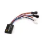 Speedbox Yamaha 3.1 Hastighetsøkende Enhet, Multicolor, One Size