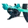 Speedbox Yamaha 3.1 Hastighetsøkende Enhet, Multicolor, One Size