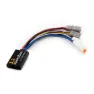 Speedbox Yamaha 3.2 Hastighetsøkende Enhet, Multicolor, One Size