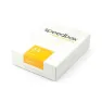 Speedbox Yamaha 3.2 Hastighetsøkende Enhet, Multicolor, One Size