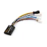 Speedbox Yamaha 3.4 B-tunning Hastighetsøkende Enhet, Multicolor, One Size