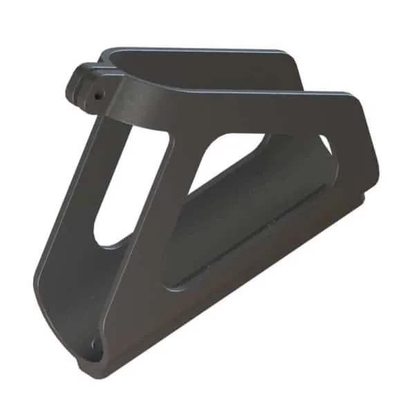 Speedfil Cage Aero Flaskestativ