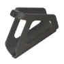 Speedfil Cage Aero Flaskestativ