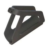 Speedfil Cage Aero Flaskestativ Speedfil Cage Aero Flaskestativ