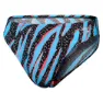 Speedo 5cm Allover Badetrusser male