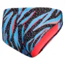 Speedo 5cm Allover Badetrusser male
