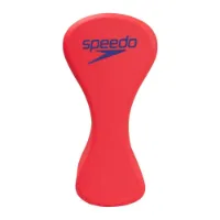 Speedo 8 Trekkbøye unisex