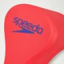 Speedo 8 Trekkbøye unisex, Fed red / blue flame