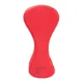 Speedo 8 Trekkbøye unisex, Fed red / blue flame