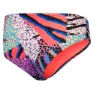 Speedo 8cm Allover Badetrusser male