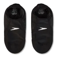 Speedo Adult Badesko