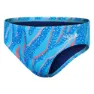 Speedo Allover 6.5cm Badetrusser male