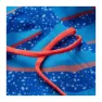 Speedo Allover 6.5cm Badetrusser male