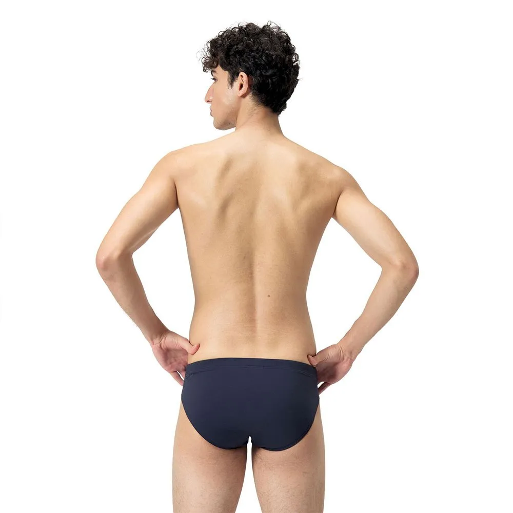 Speedo Allover Digi 7cm Badetrusser male