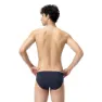 Speedo Allover Digi 7cm Badetrusser male