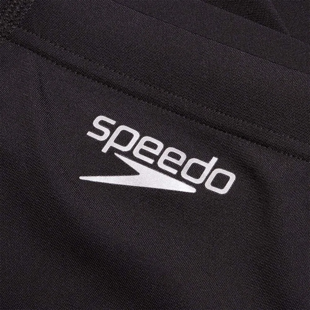 Speedo Allover Digi V-cut Badeshorts Boxer male Speedo Allover Digi V-cut Badeshorts Boxer male