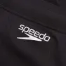 Speedo Allover Digi V-cut Badeshorts Boxer male
