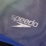 Speedo Allover Digital 14 Cm Badetrusser male