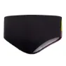 Speedo Allover Digital 14 Cm Badetrusser male