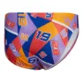 Speedo Allover Digital 5 Cm Badetrusser male