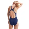 Speedo Allover Digital Recordbreaker Badetøy female