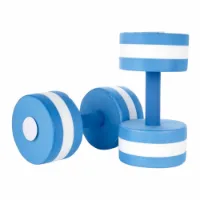 Speedo Aqua Hantel unisex