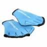 Speedo Aqua Svømmehansker unisex, Blue