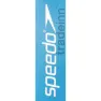 Speedo Aqua Svømmehansker unisex, Blue